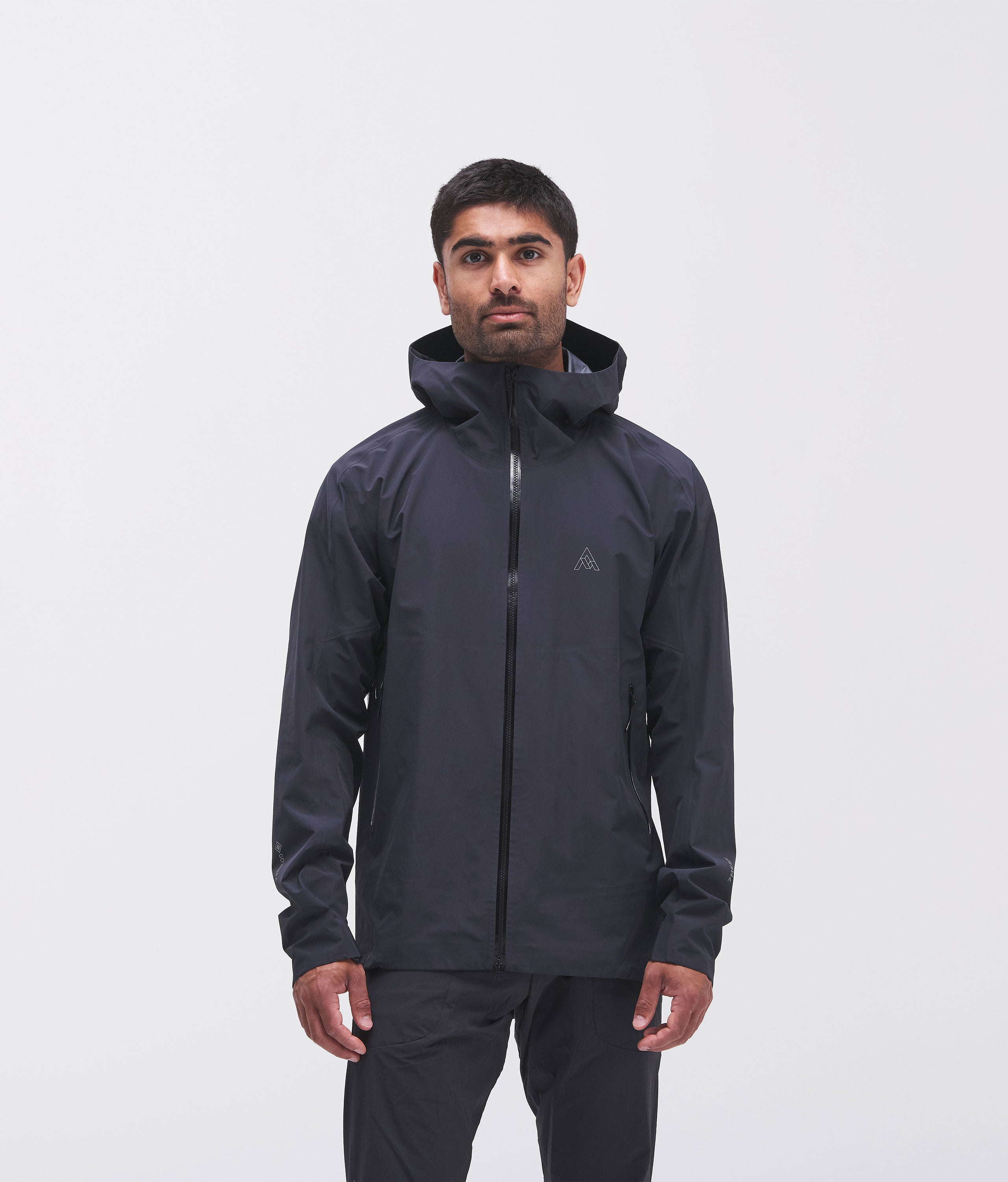 M Guardian Apex Jacket