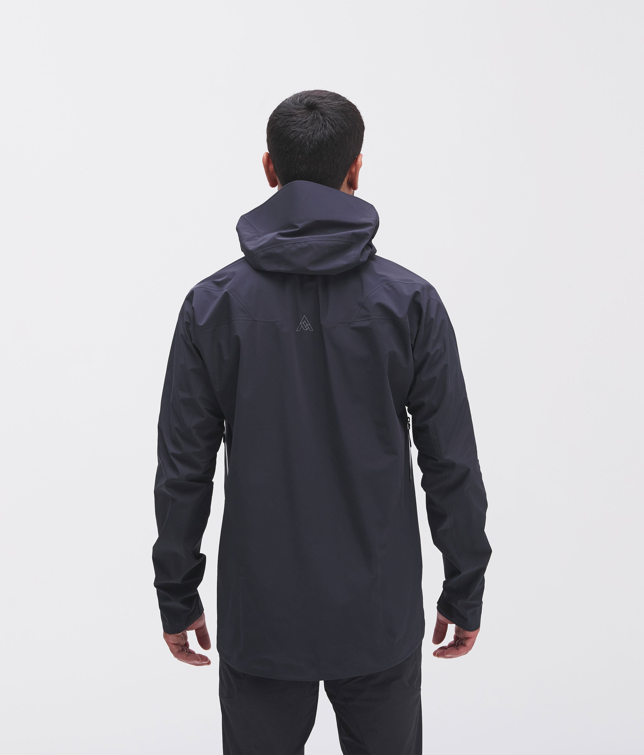 M Guardian Apex Jacket