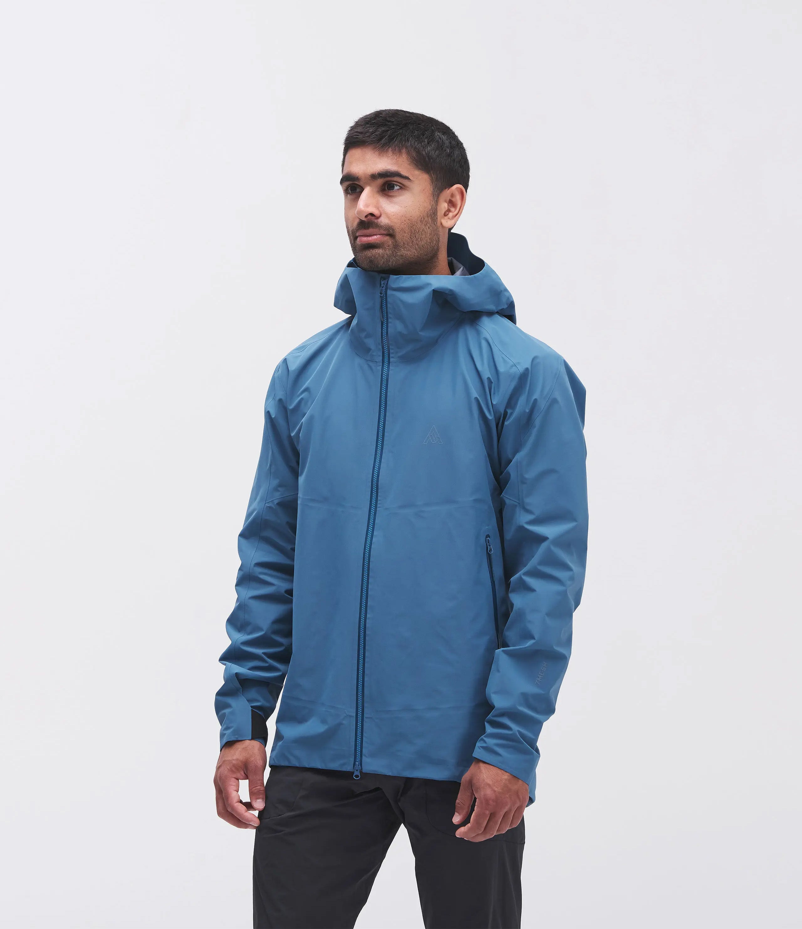 M Guardian Apex Jacket