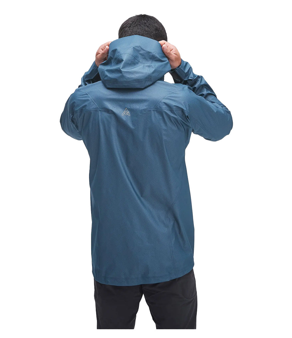M Guardian Air Jacket