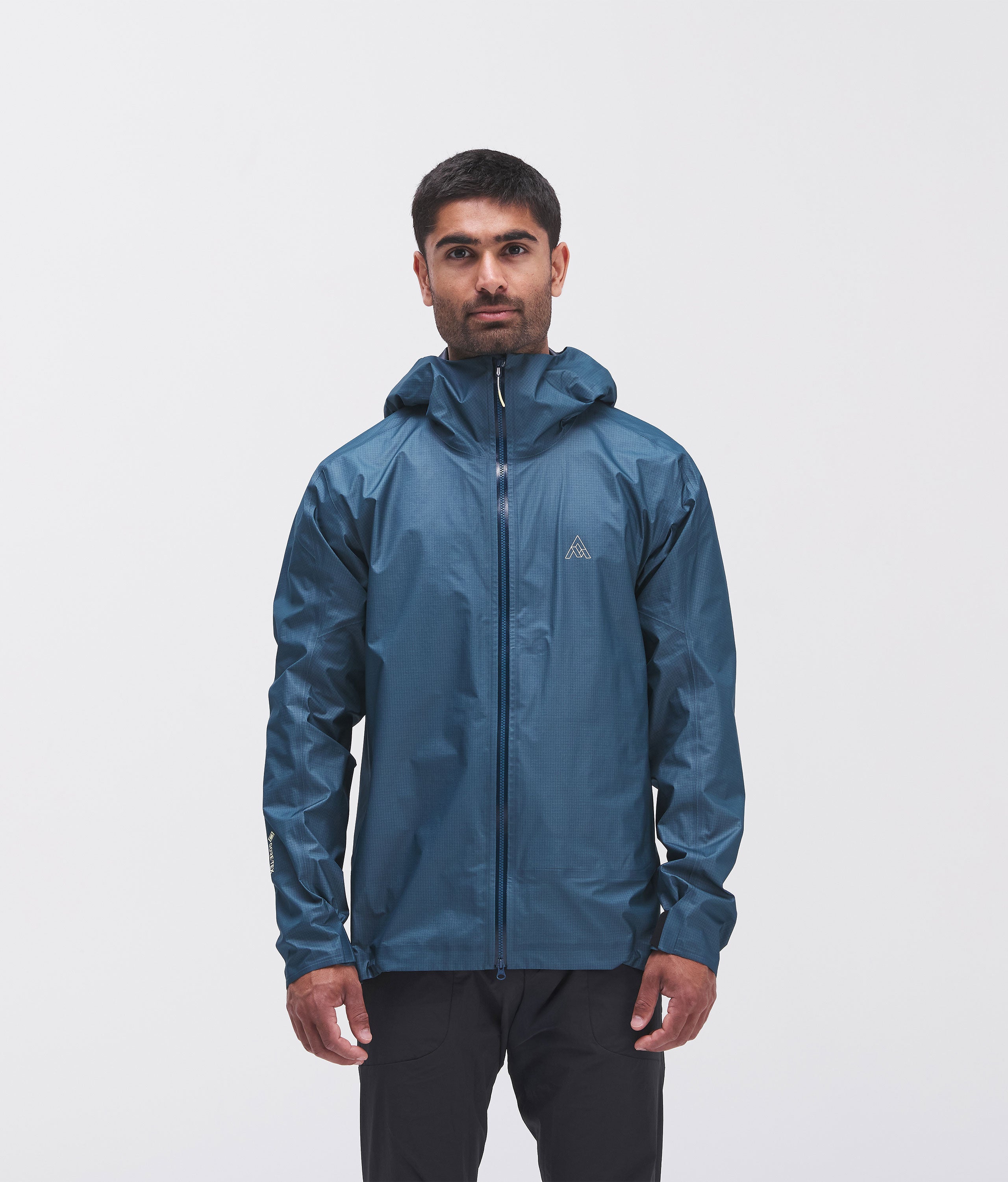 M Guardian Air Jacket