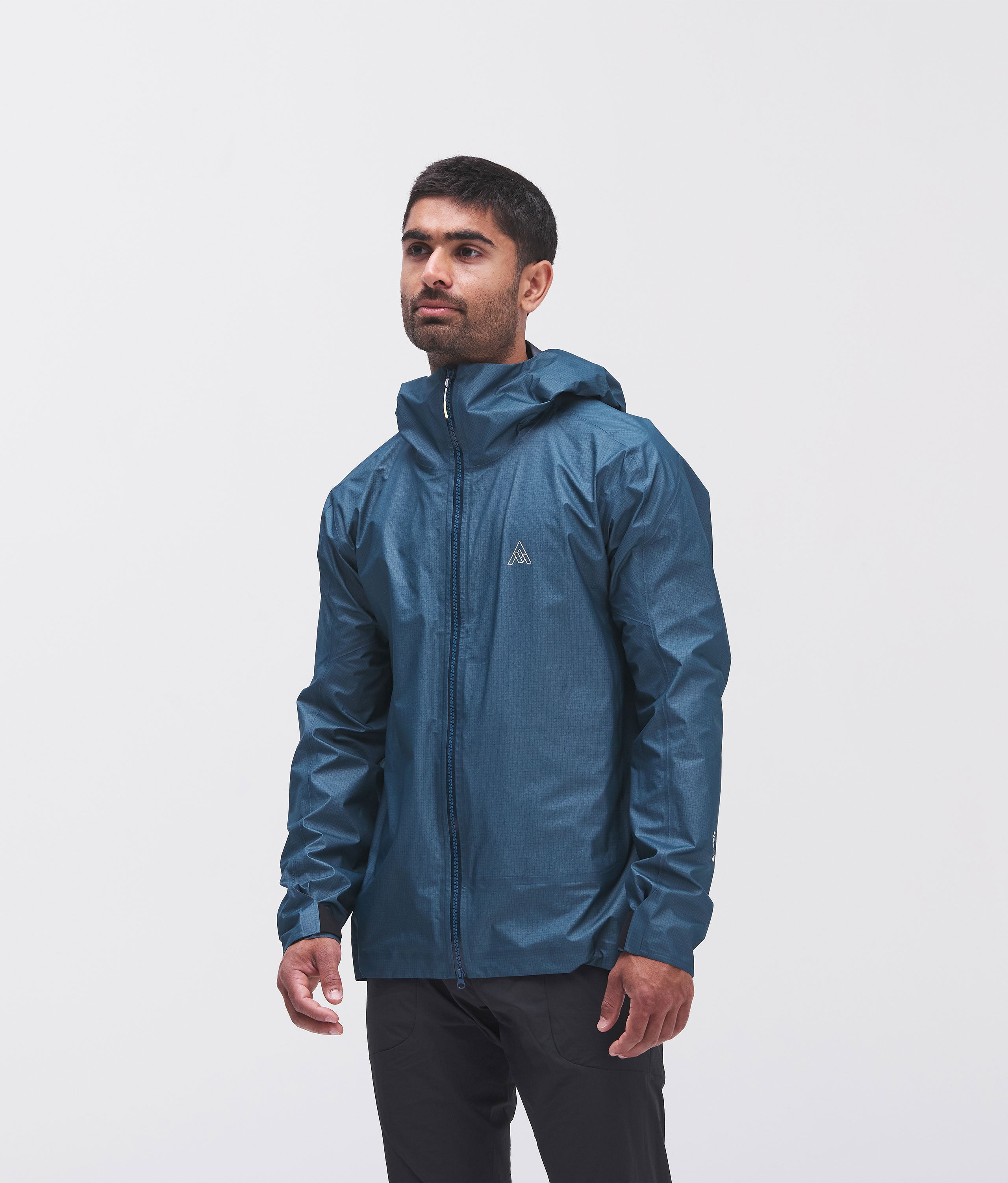 M Guardian Air Jacket