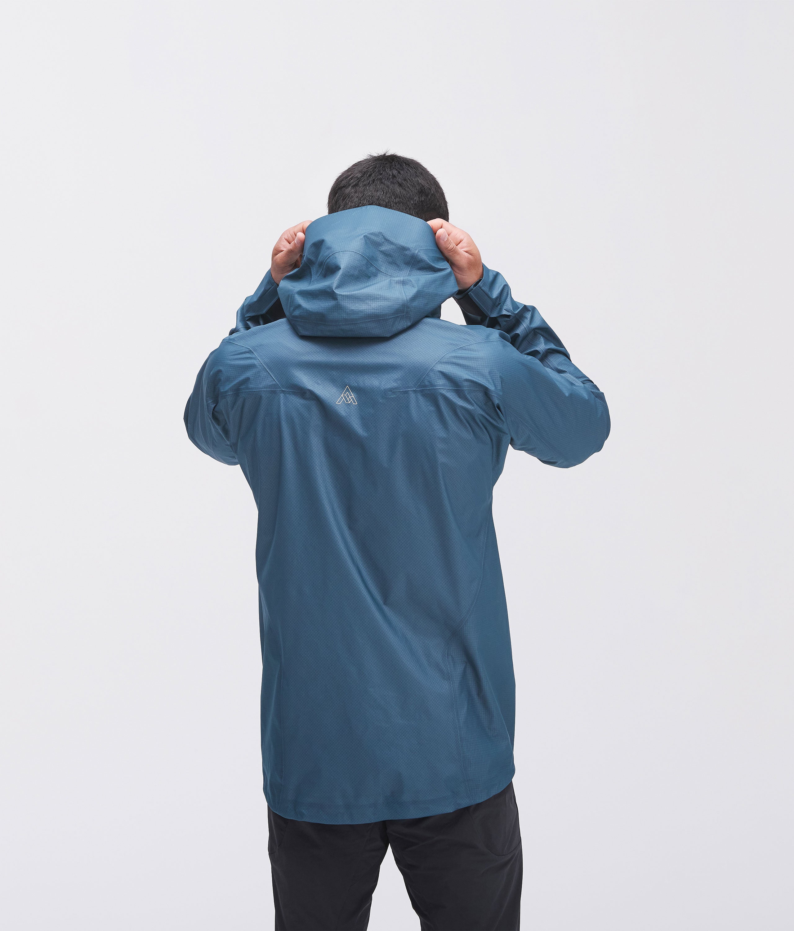 M Guardian Air Jacket