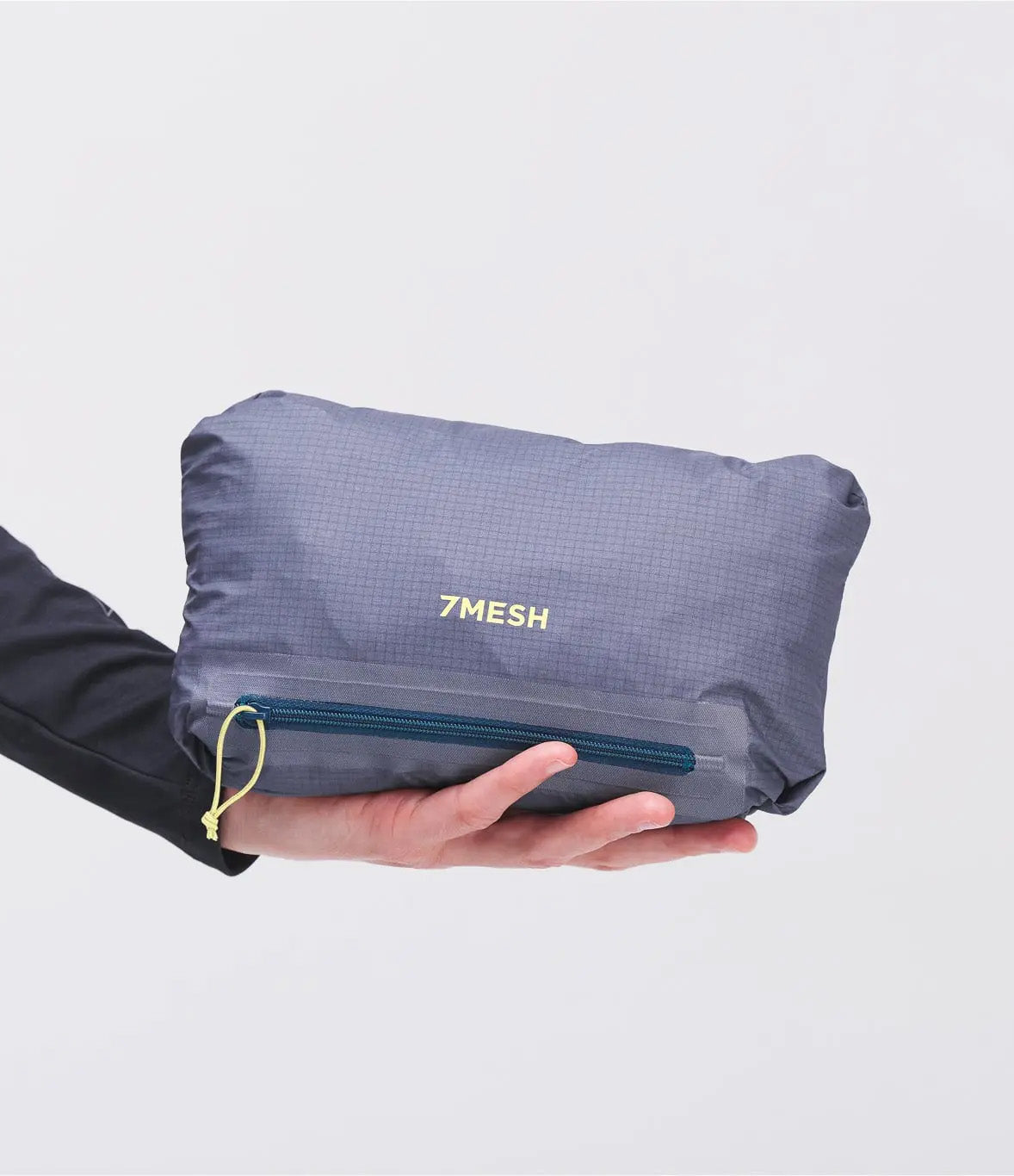 W Guardian Air Jacket