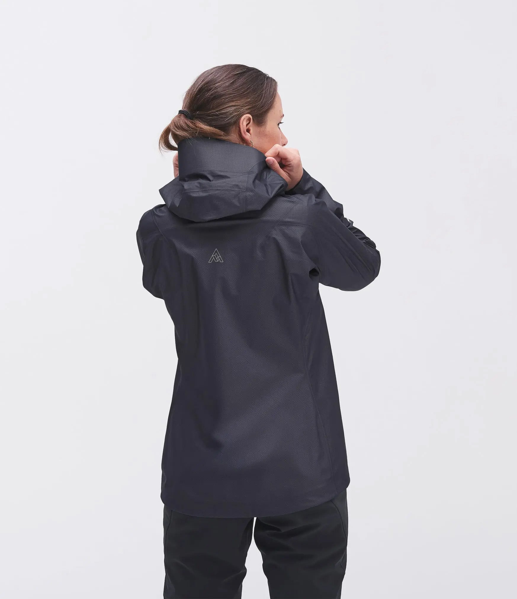 W Guardian Air Jacket
