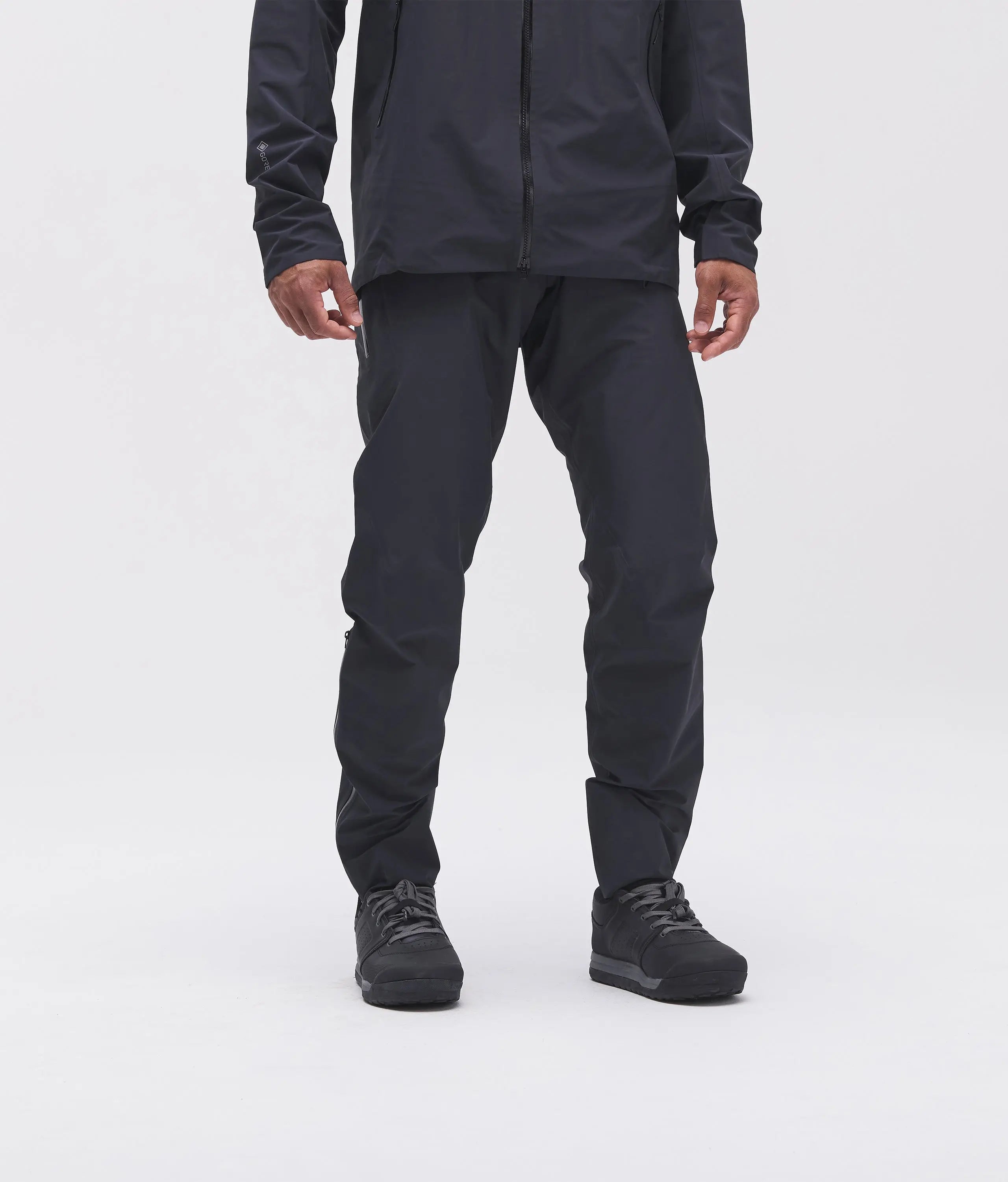 M Guardian Apex Pant
