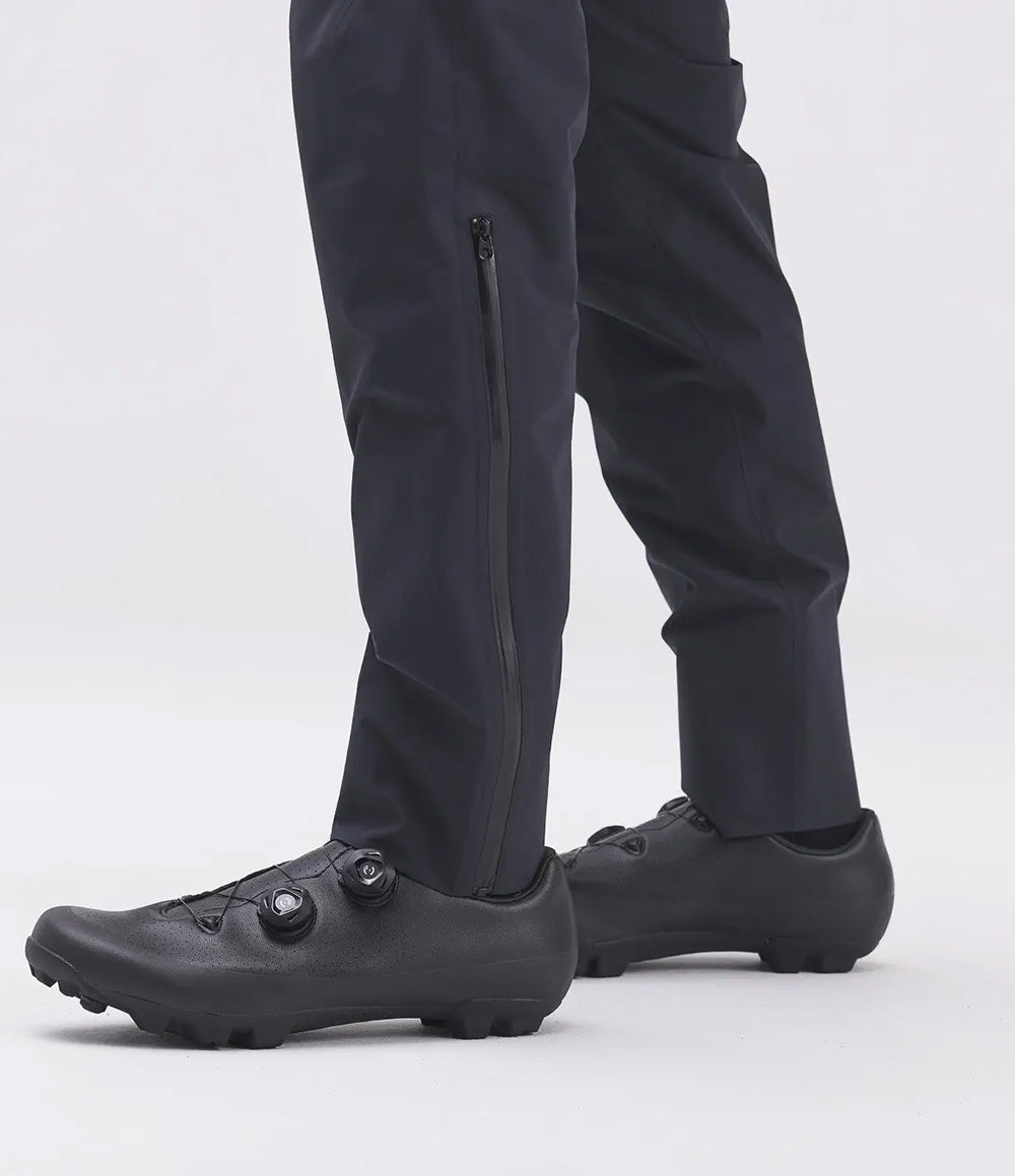 M Guardian Apex Pant