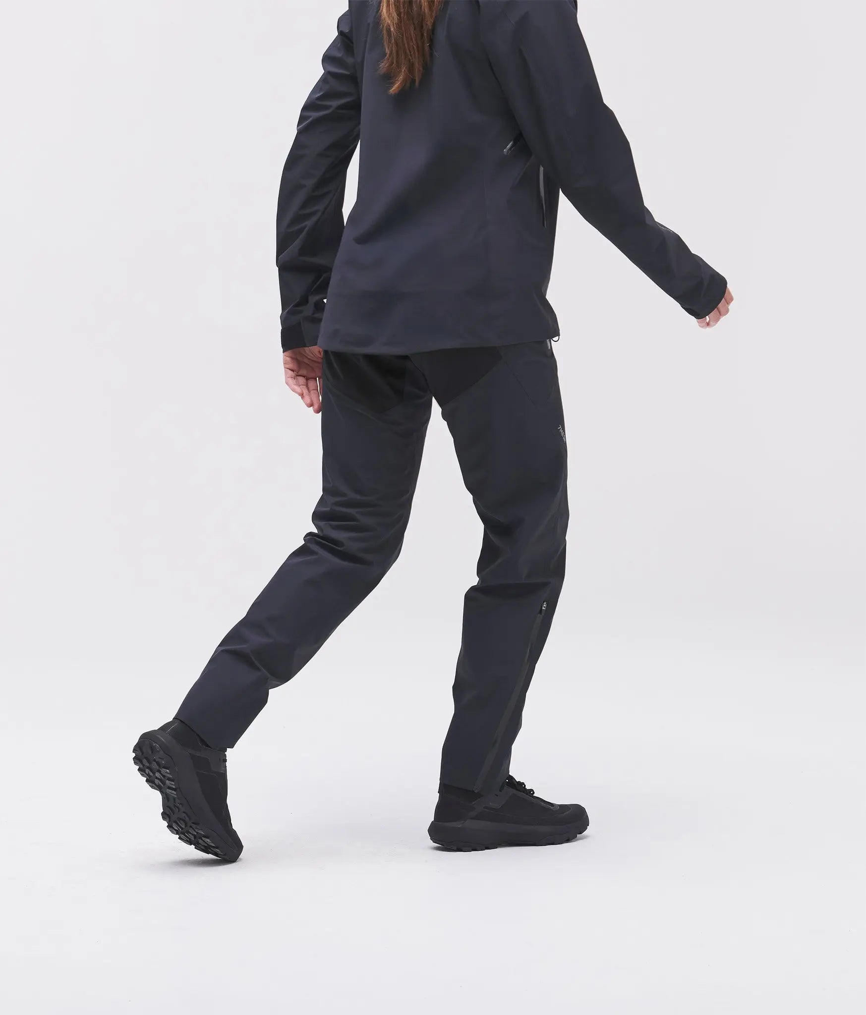 W Guardian Apex Pant