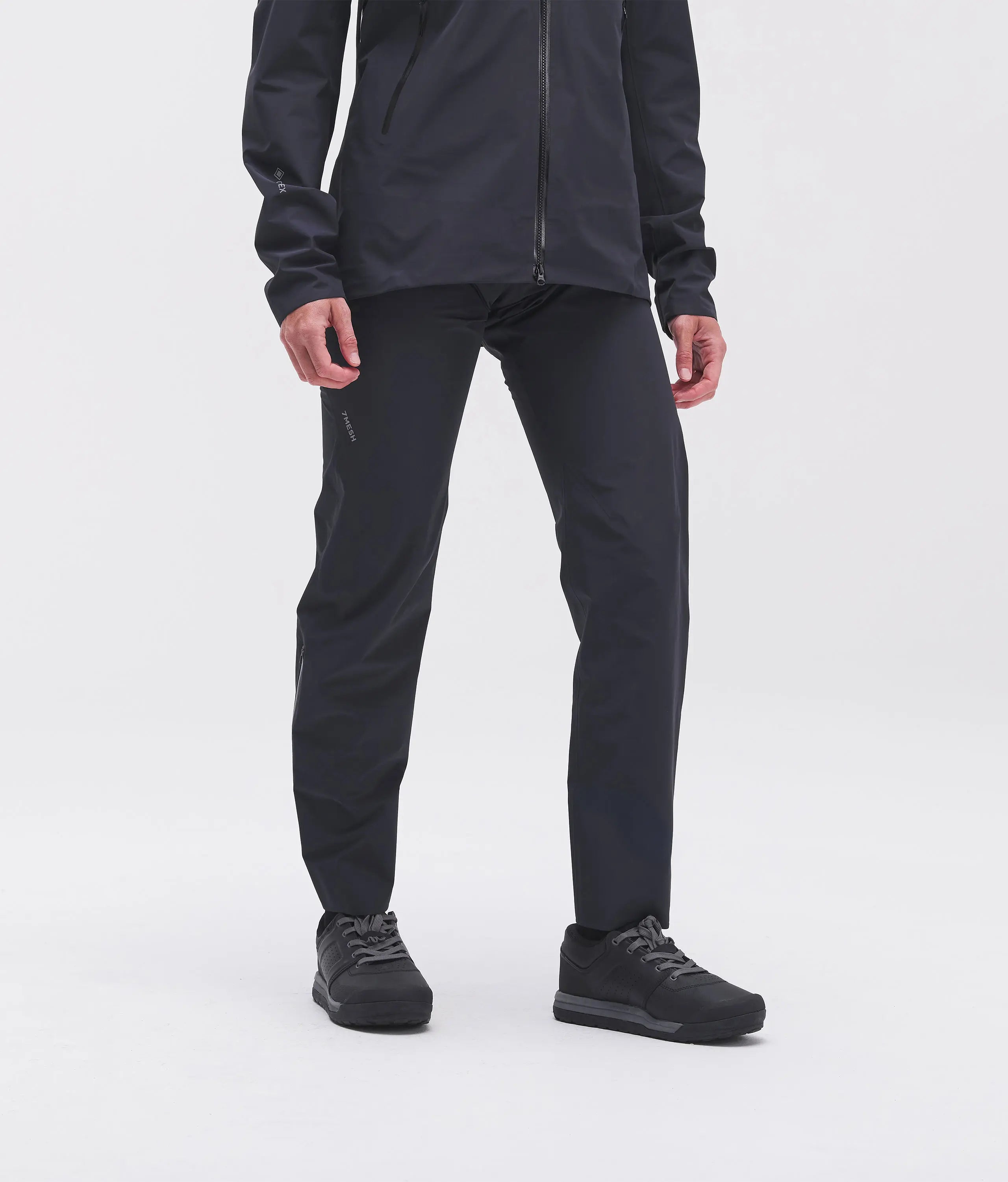 W Guardian Apex Pant
