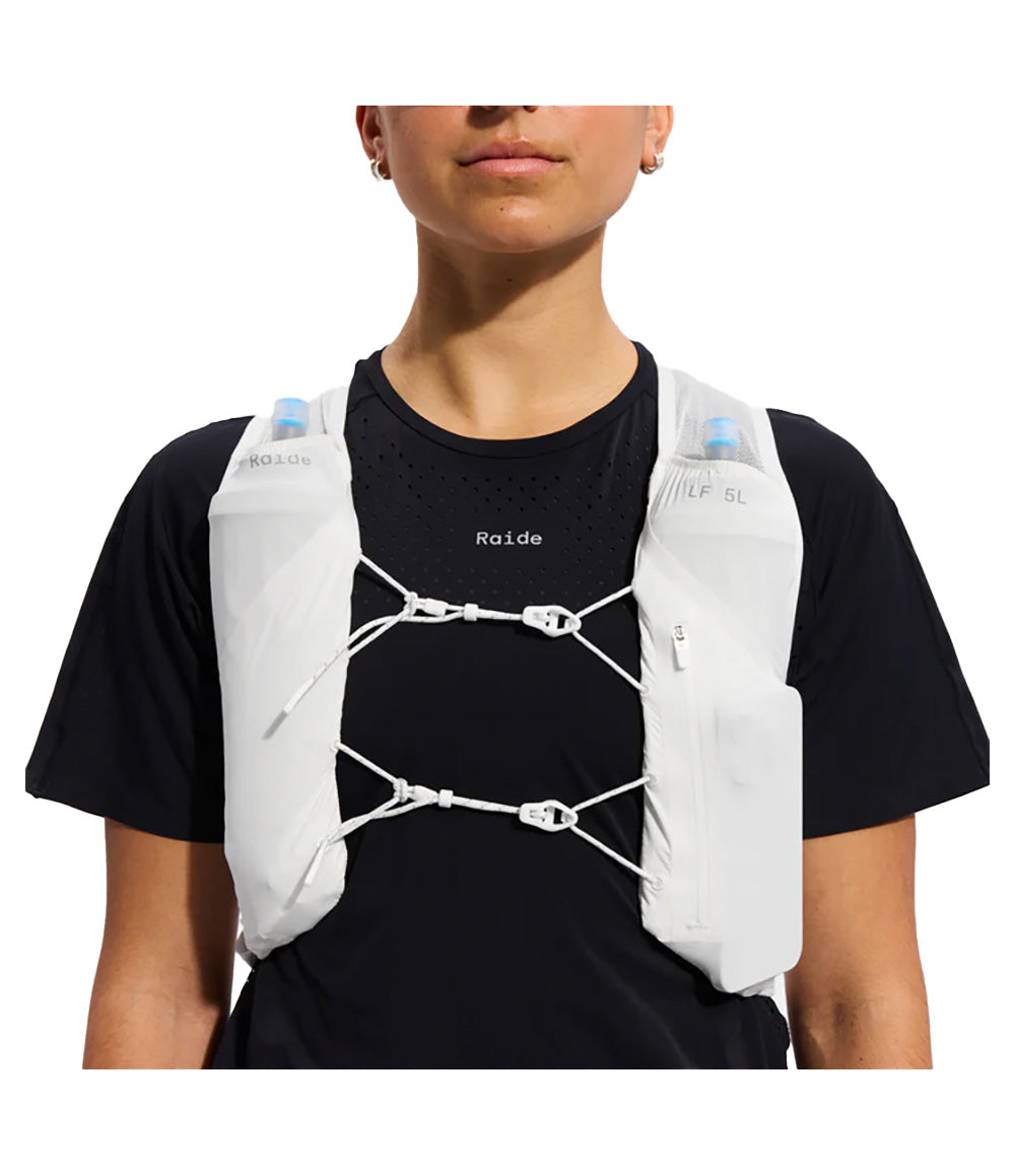 LF 5L Running Vest