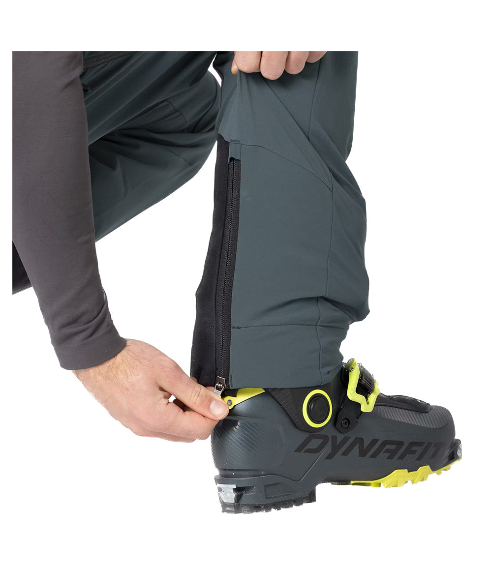 M Blacklight DST Pant