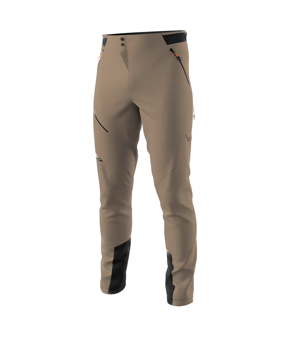 M Blacklight DST Pant