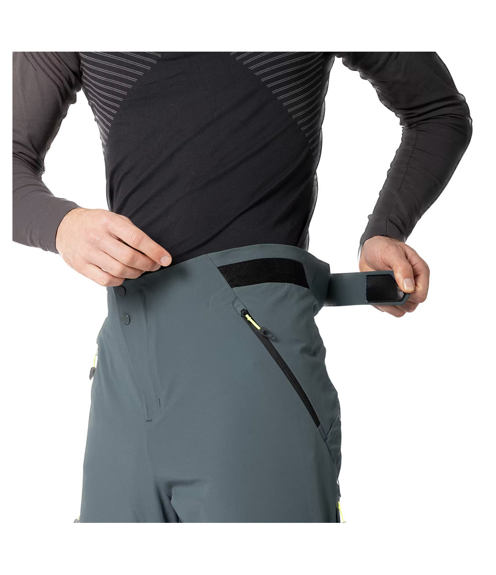 M Blacklight DST Pant