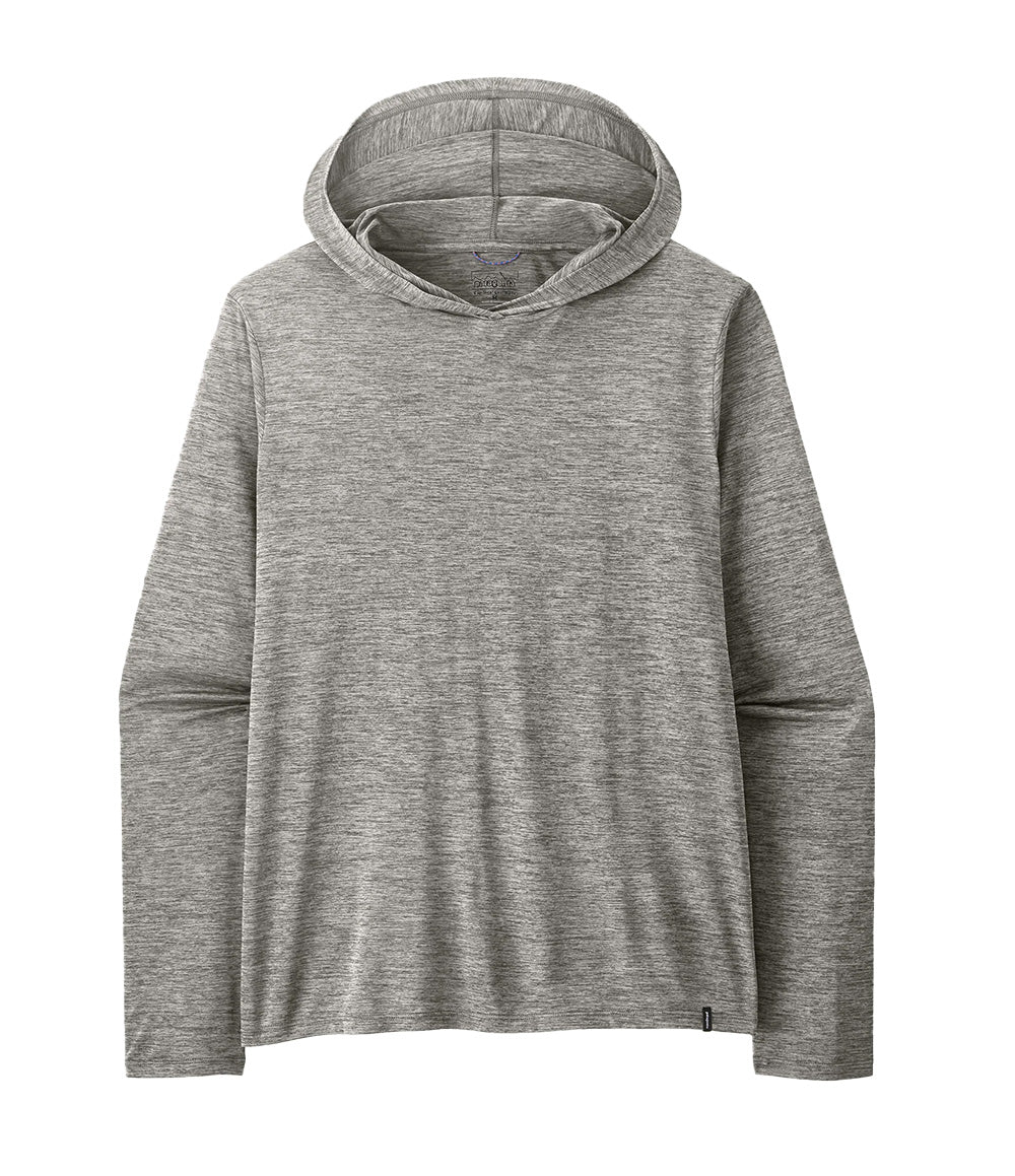 M Cap Cool Daily Hoody