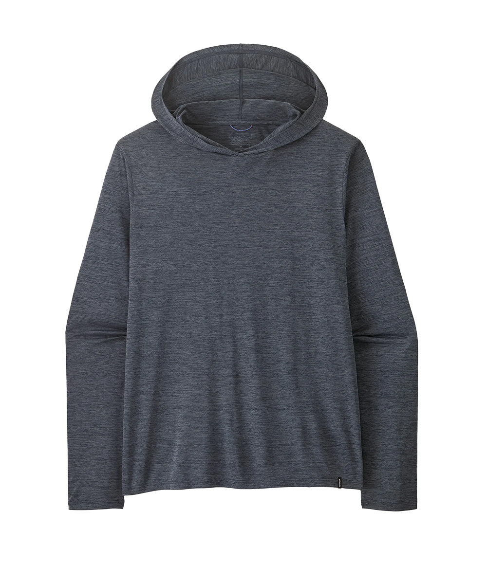 M Cap Cool Daily Hoody