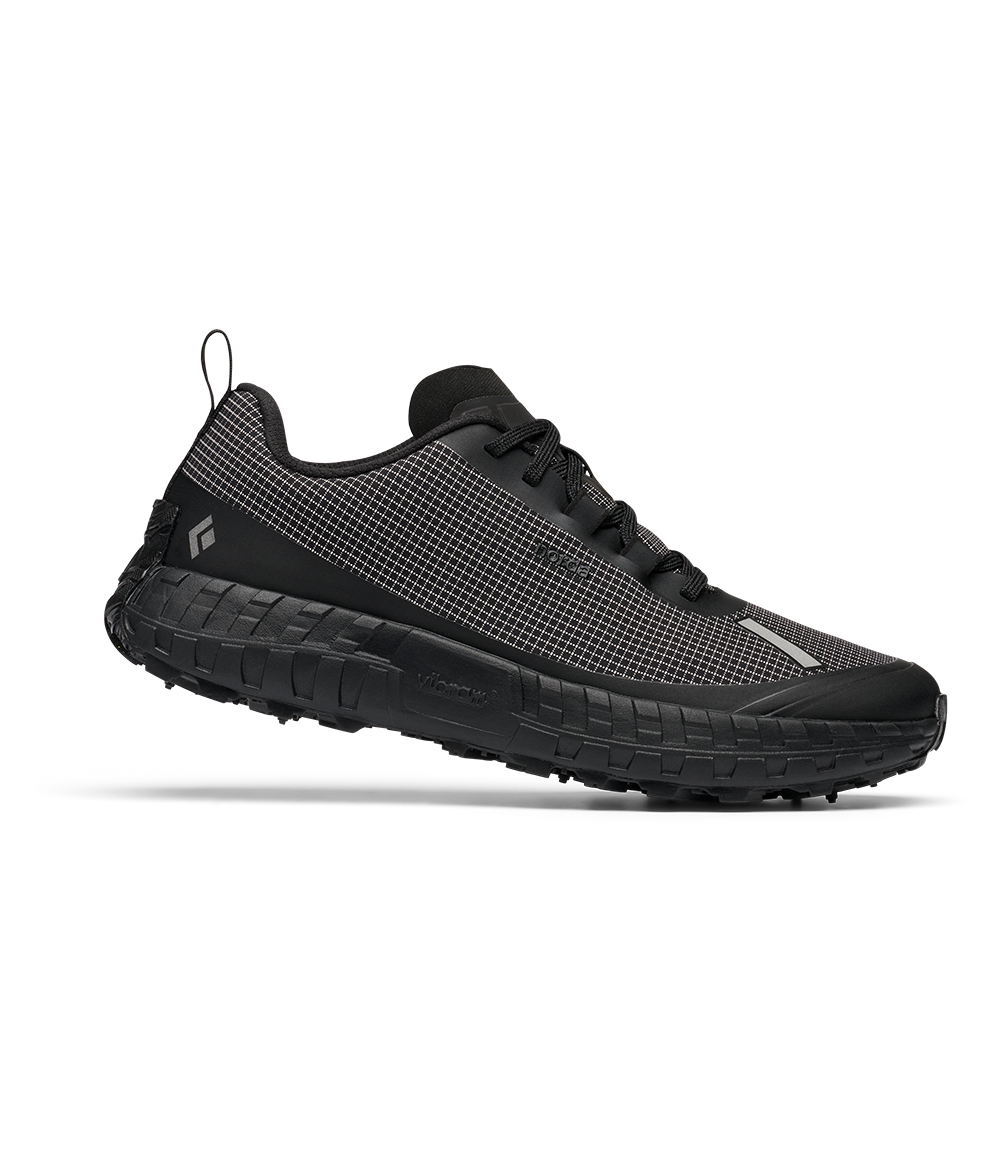 BD X norda W 000