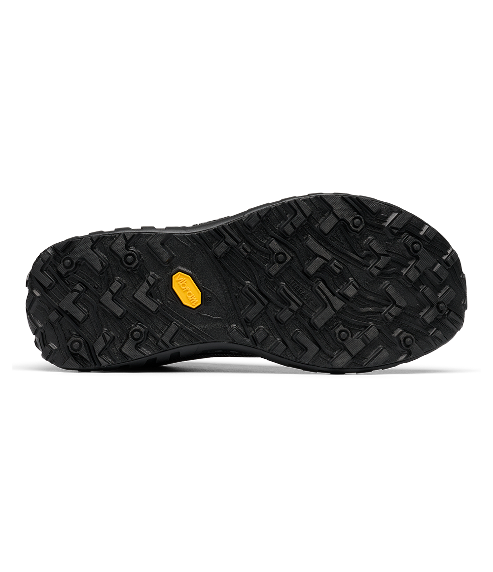 BD X norda W 000
