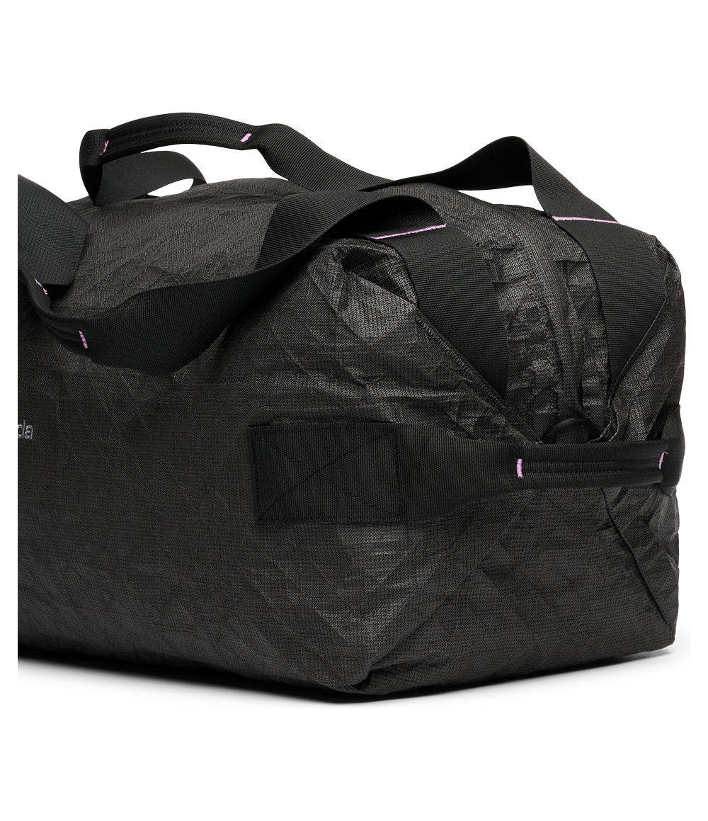 BD X norda Mission 30 L Duffel