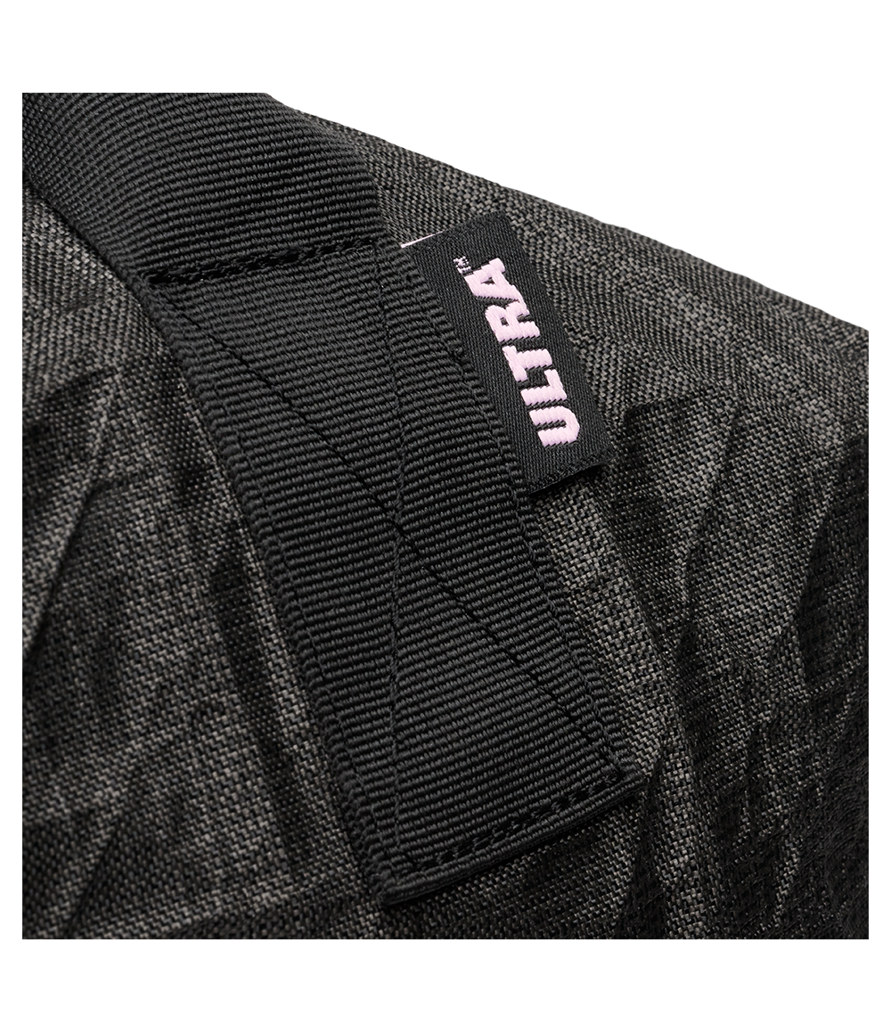 BD X norda Mission 30 L Duffel
