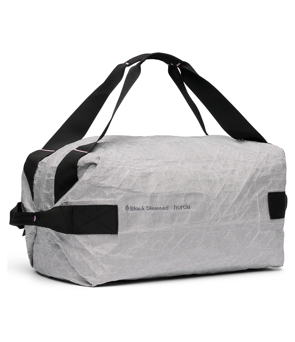 BD X norda Mission 30 L Duffel