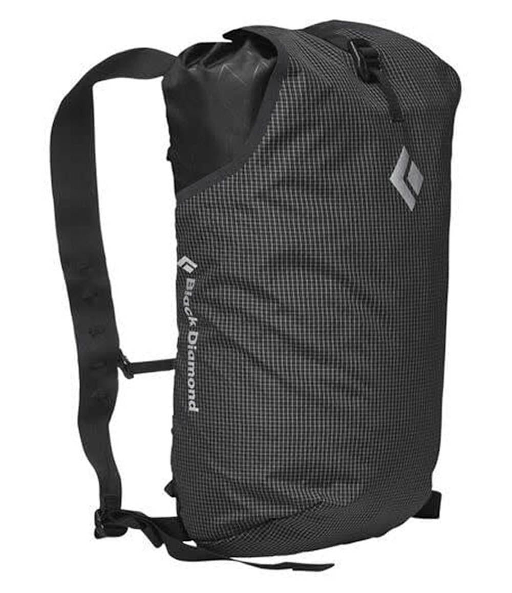 Trail Blitz 12 Backpack