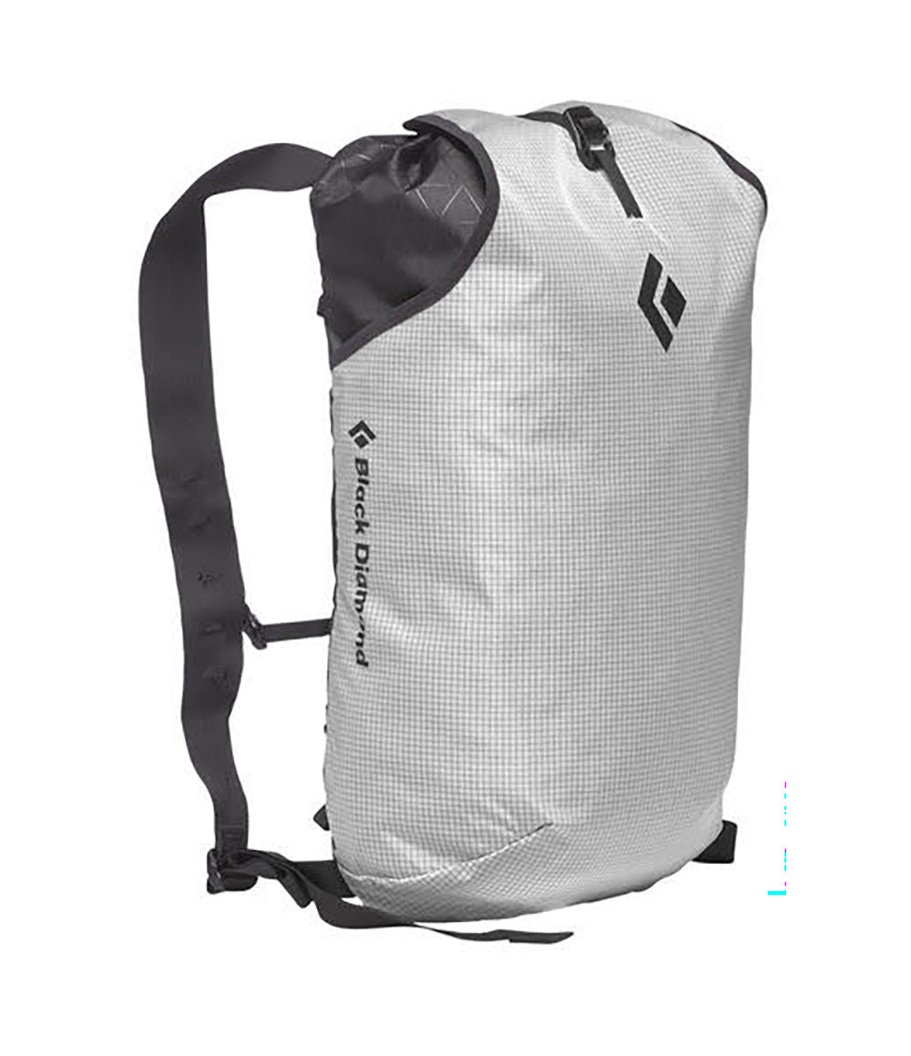 Trail Blitz 12 Backpack