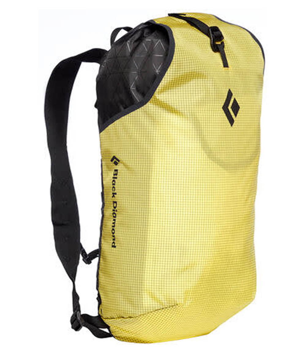 Trail Blitz 12 Backpack