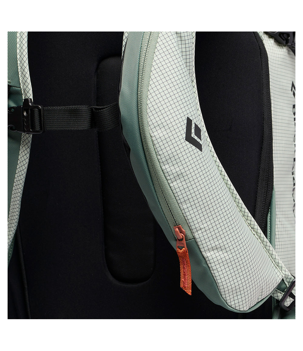 Dawn Patrol 32 Backpack