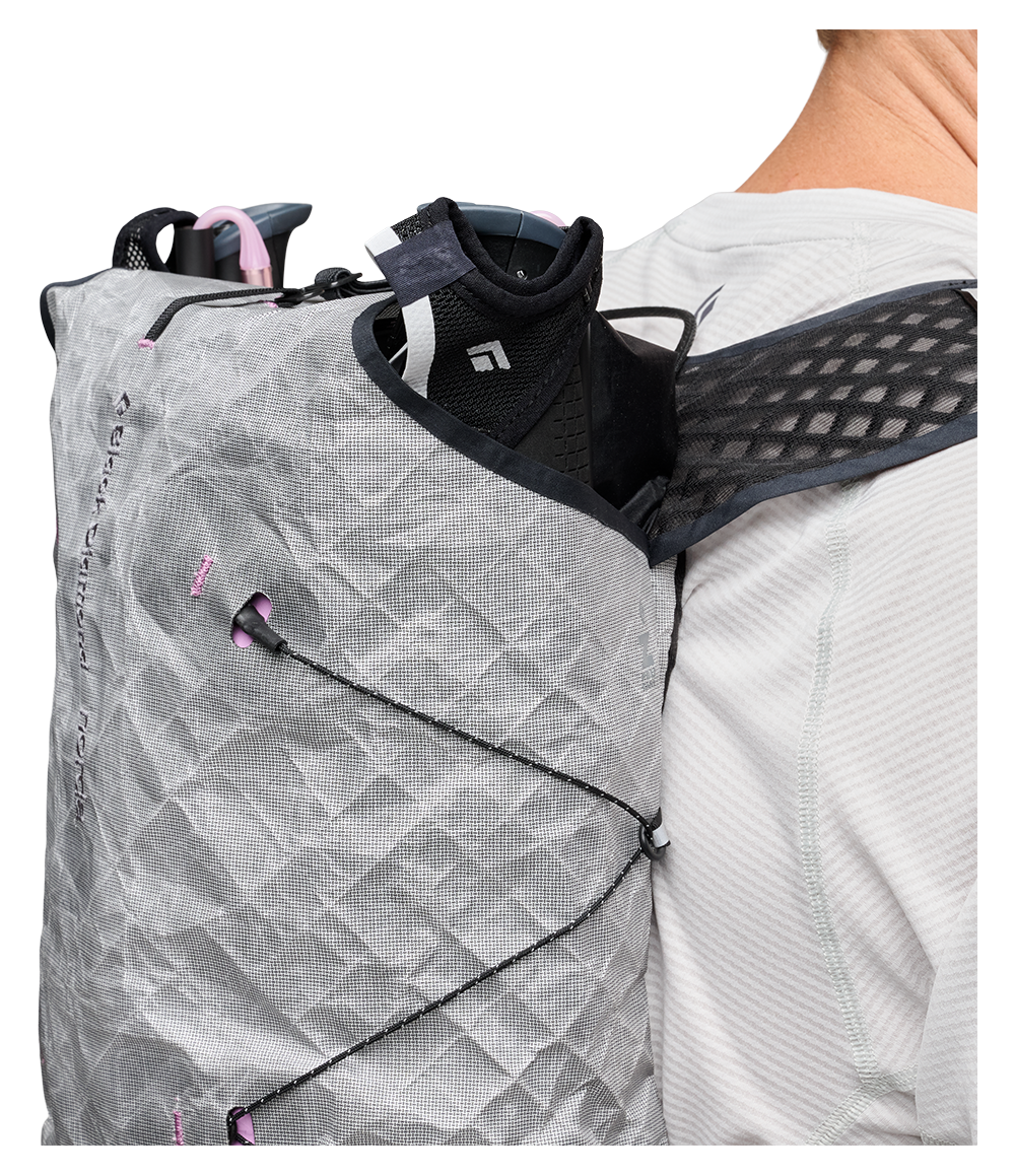 BD X norda M 15L Distance Pack