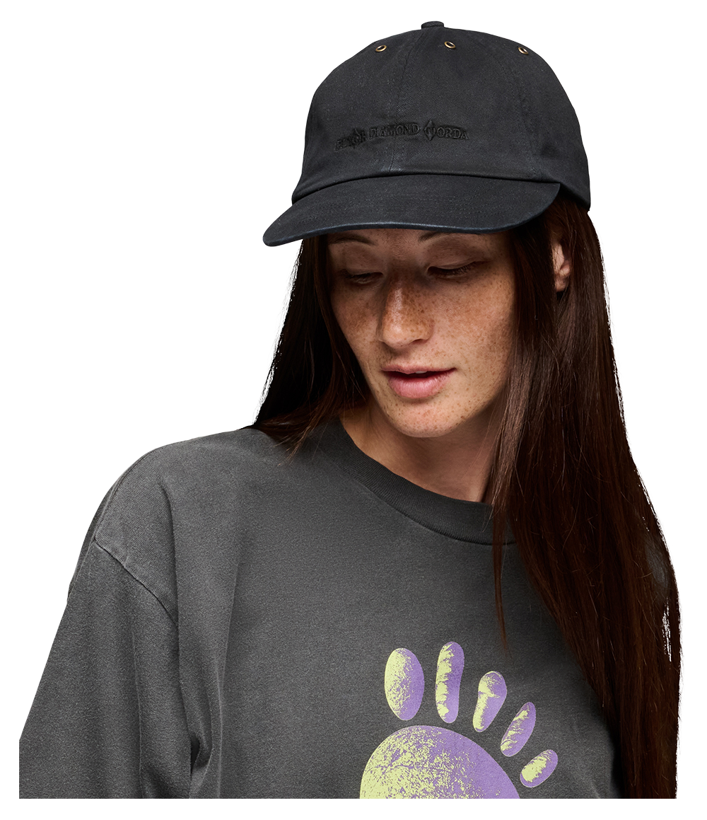 BD X norda Cap