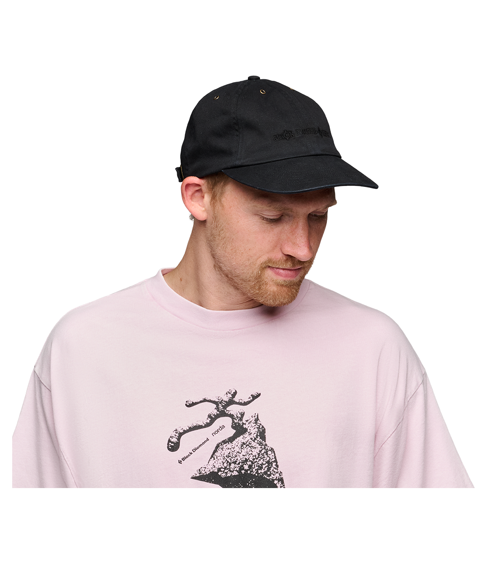 BD X norda Cap