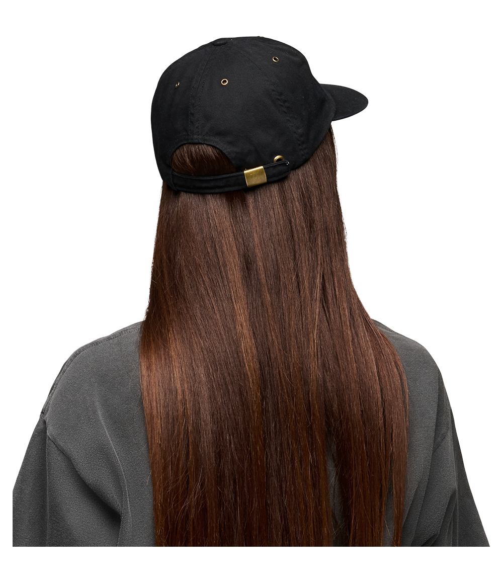 BD X norda Cap