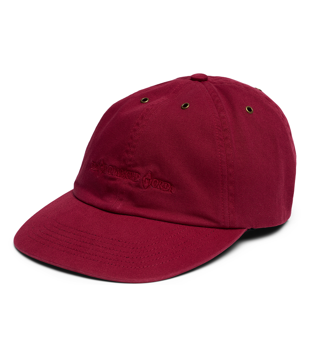 BD X norda Cap