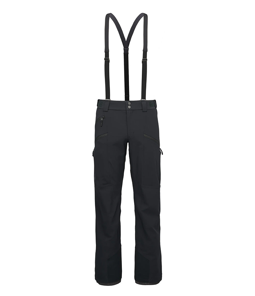 M Dawn Patrol Pants