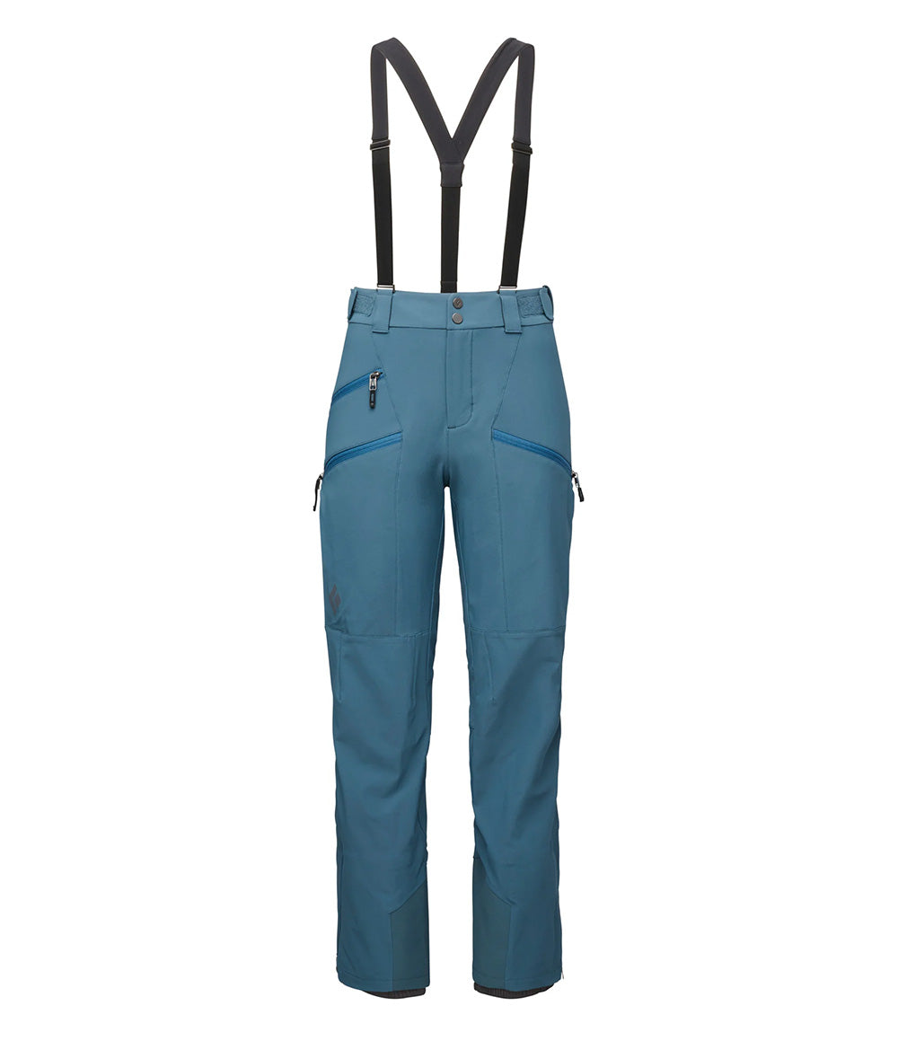 W Dawn Patrol Pants