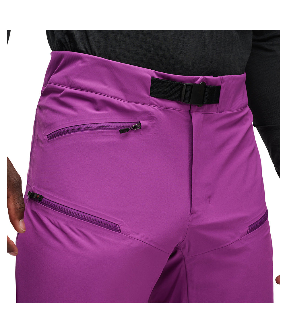 M Dawn Patrol Hybrid Pants