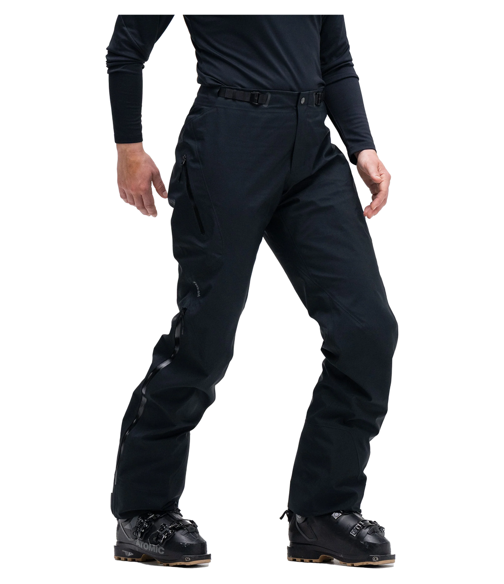 M Guardian Terra Pant
