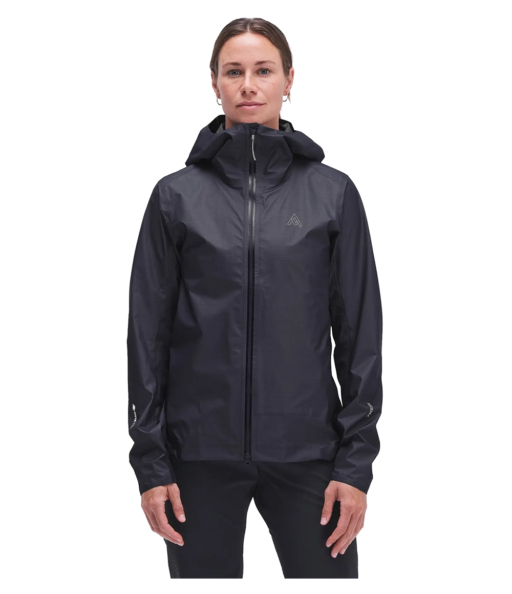 W Guardian Air Jacket