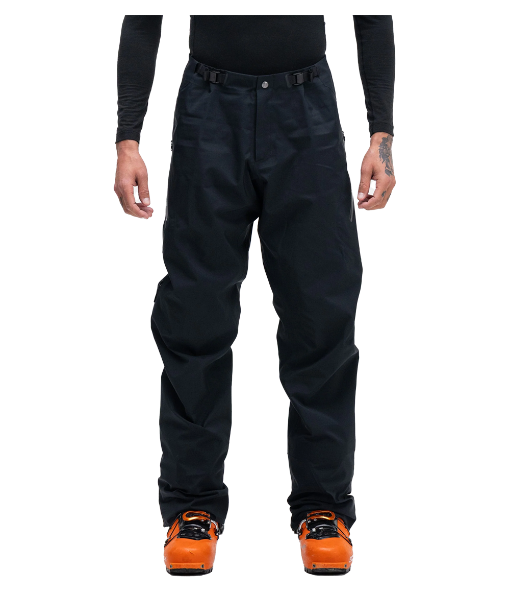 M Guardian Terra Pant