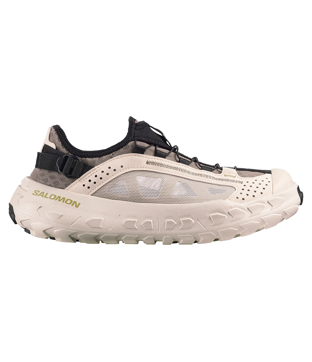 W Solamphibian