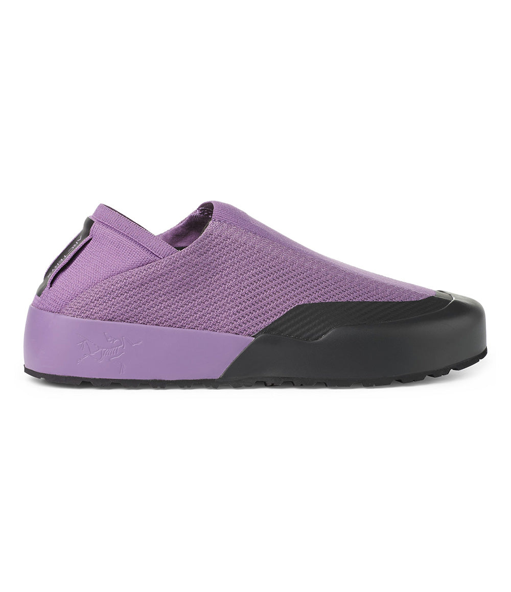 W Kragg Shoe
