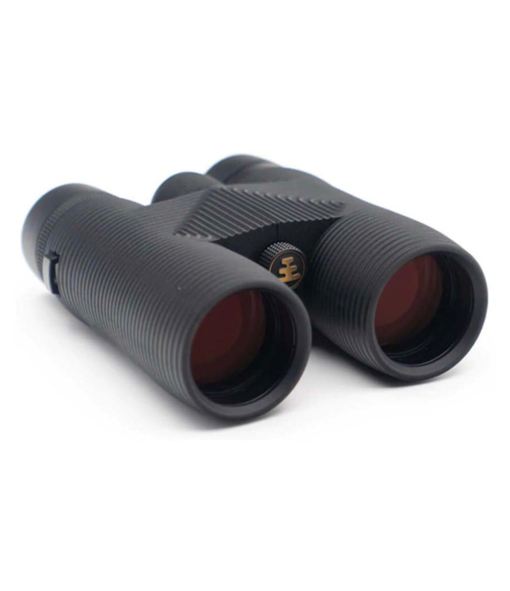 Pro Issue 8X42 Caliber Binoculars Alpine Green