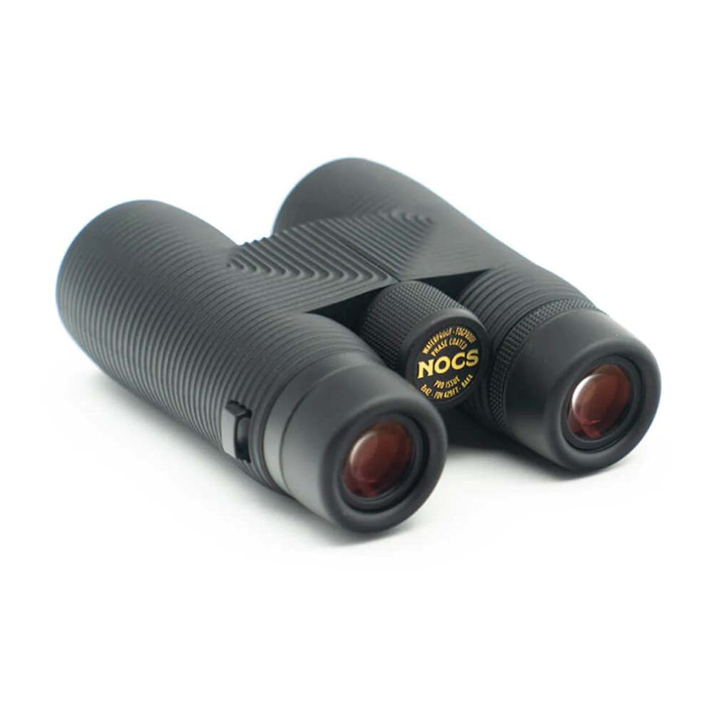 Pro Issue 8X42 Caliber Binoculars Alpine Green