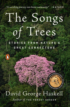 The Song of Trees