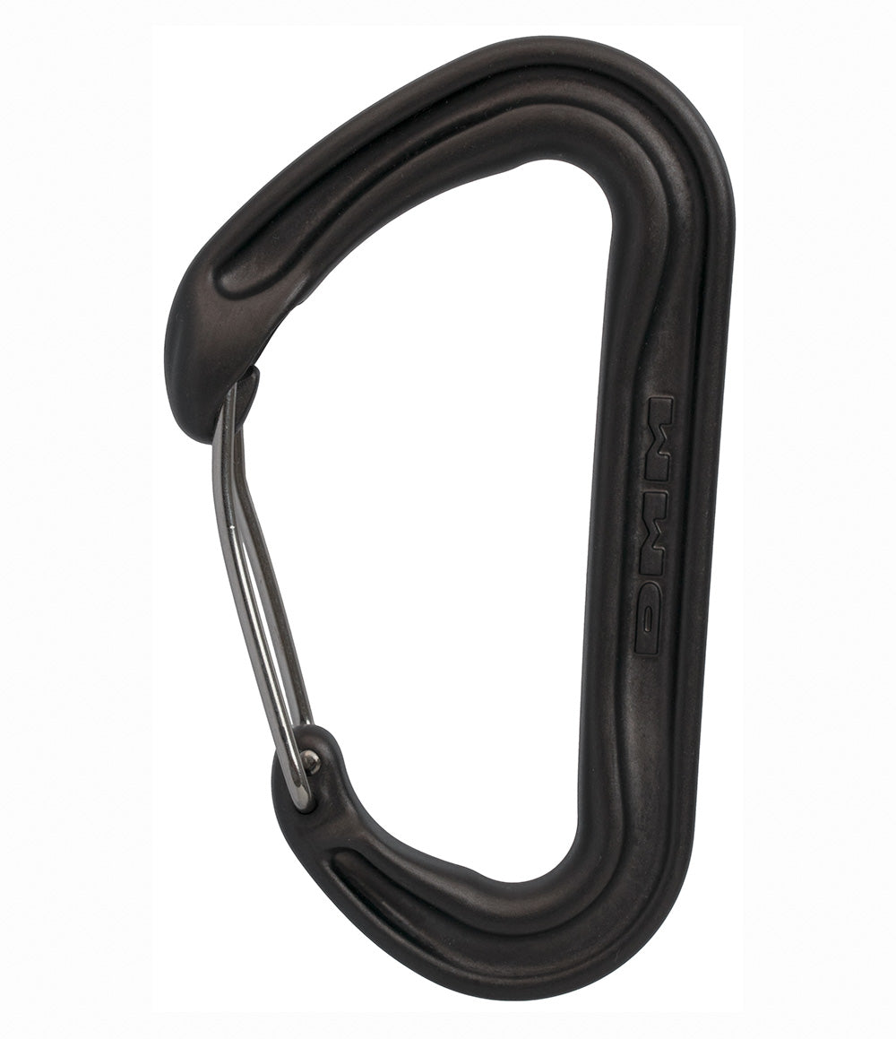 Aether Carabiner