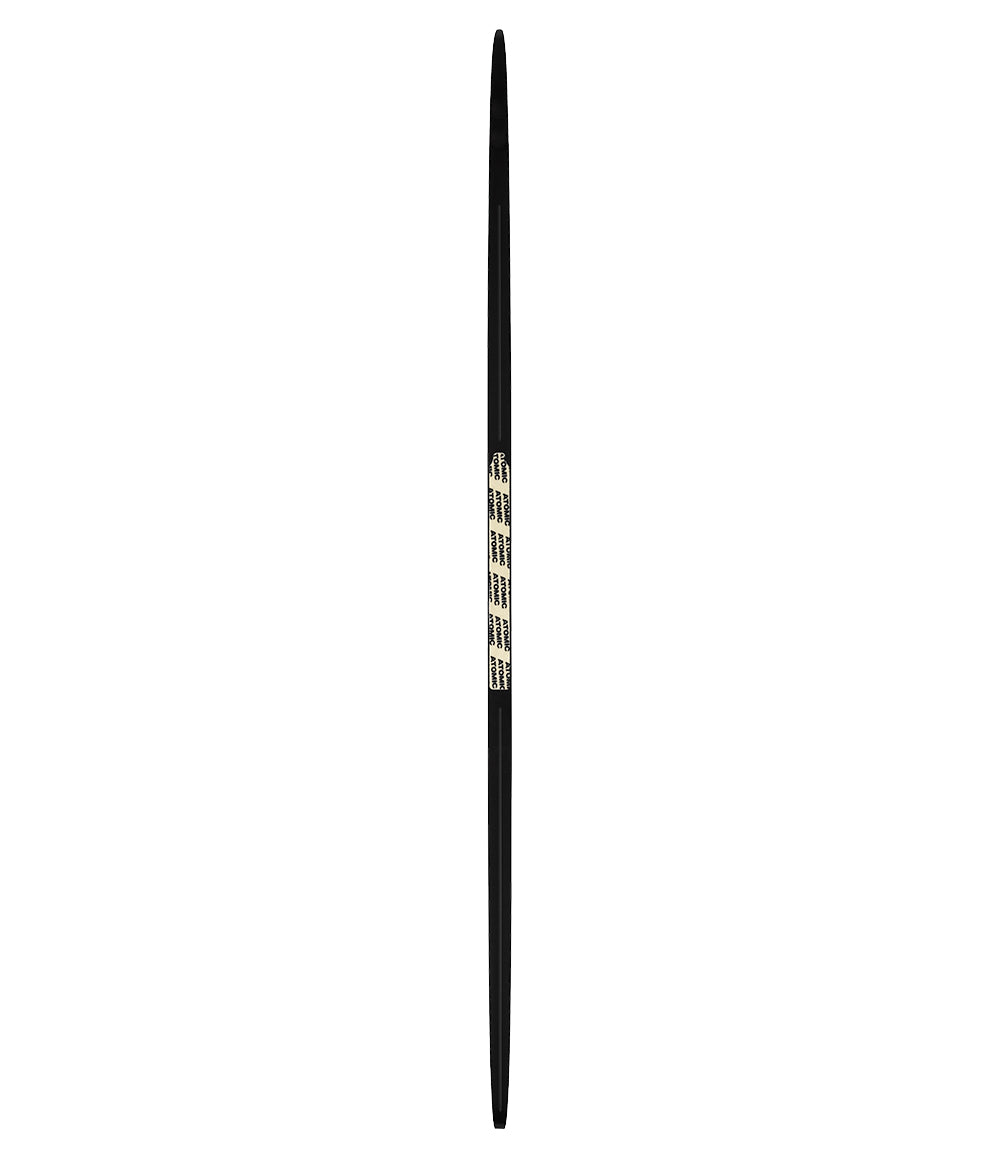 Redster C2 Skintec/Prolink Shift CL
