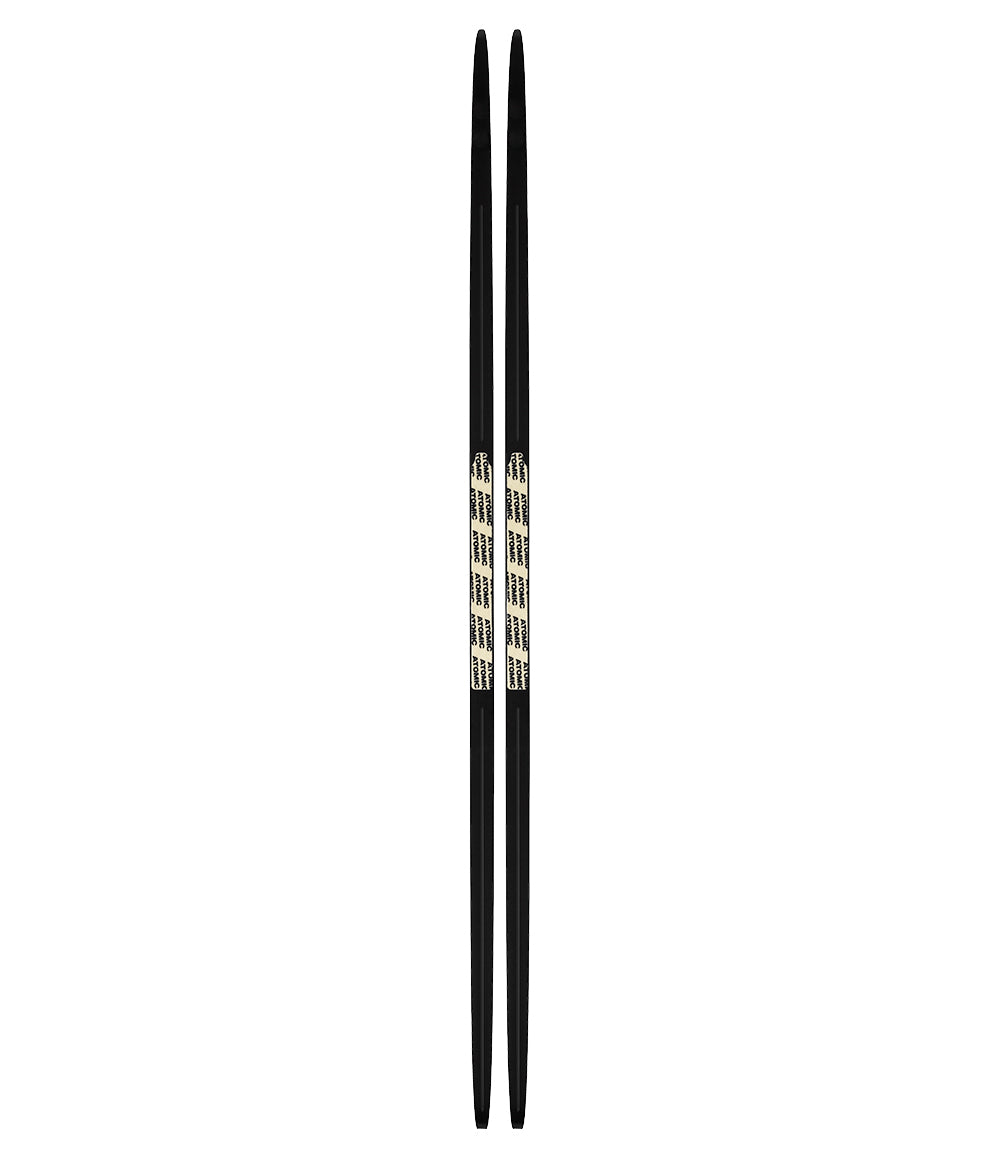 Redster C2 Skintec/Prolink Shift CL