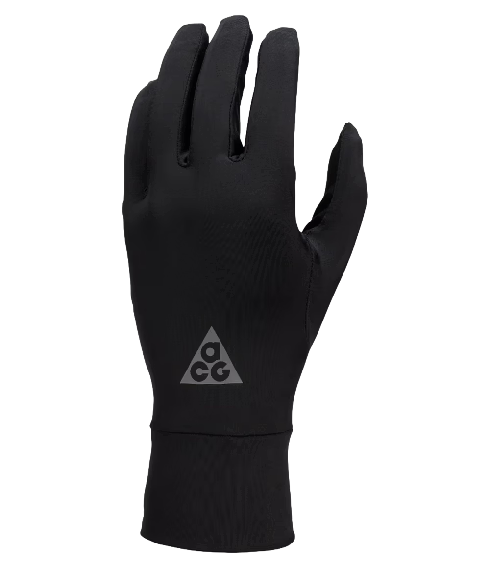 ACG Dri-FIT LW Glove