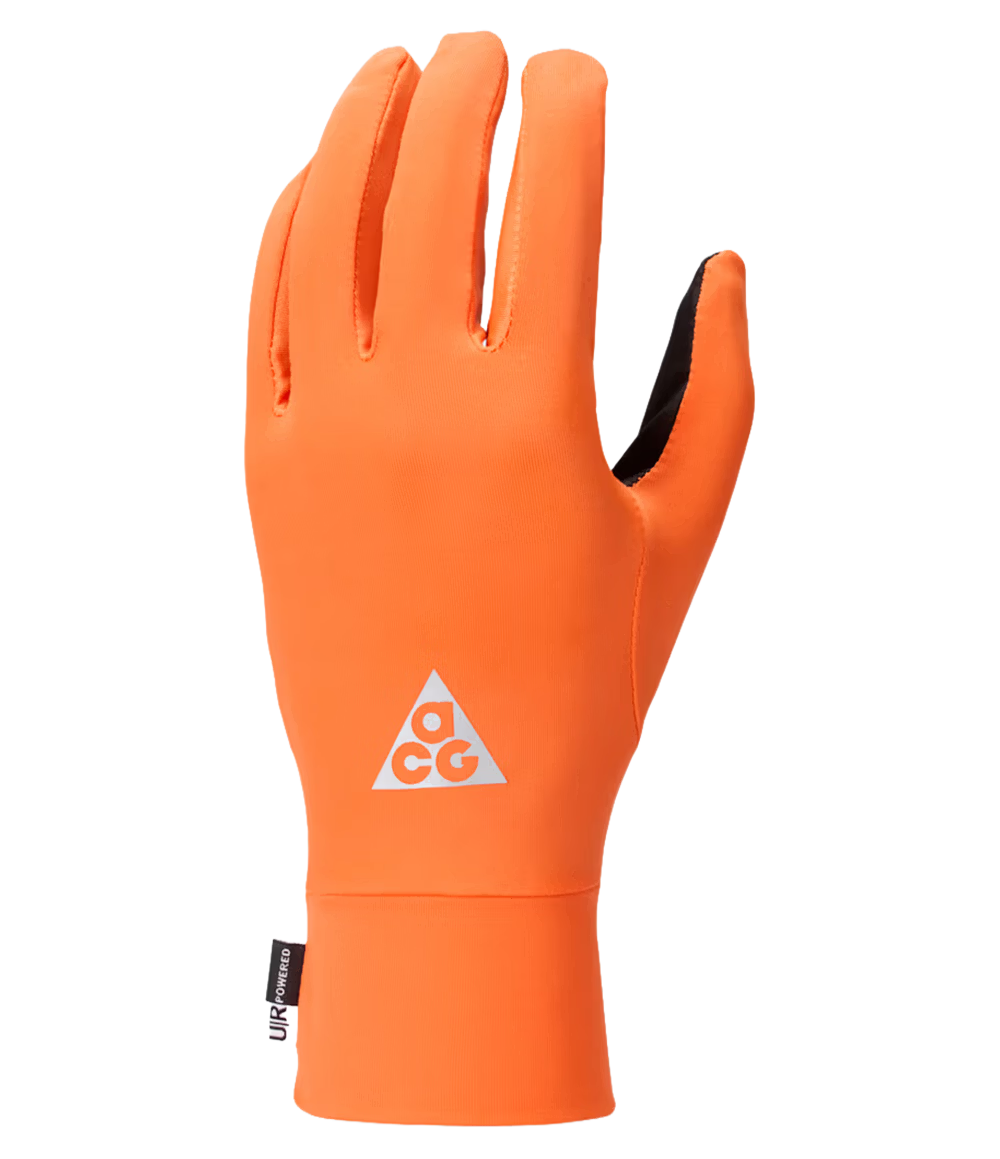 ACG Dri-FIT LW Glove