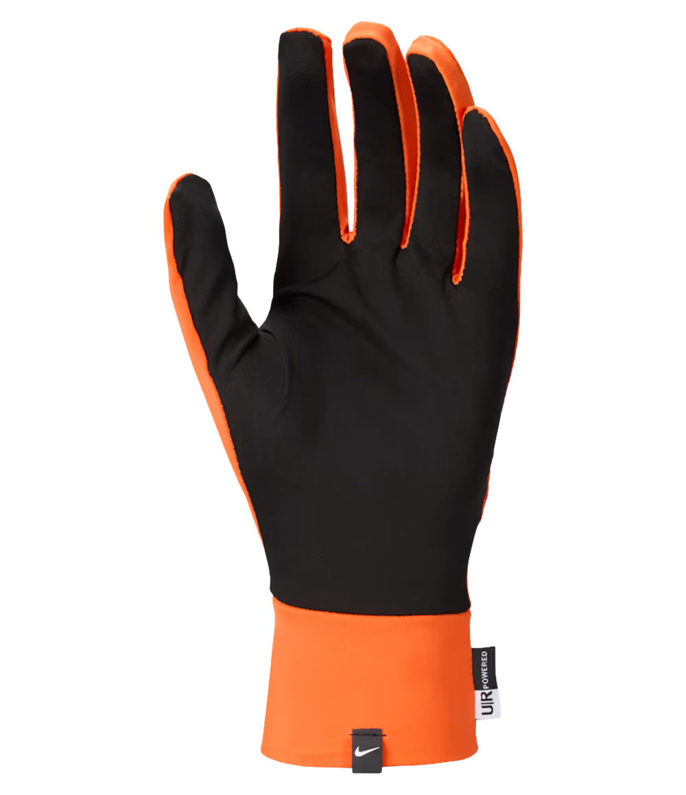 ACG Dri-FIT LW Glove